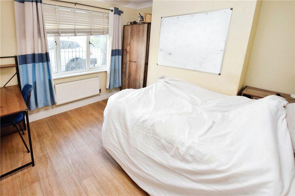 Additional image 9 of Rouse Way, Colchester, Essex