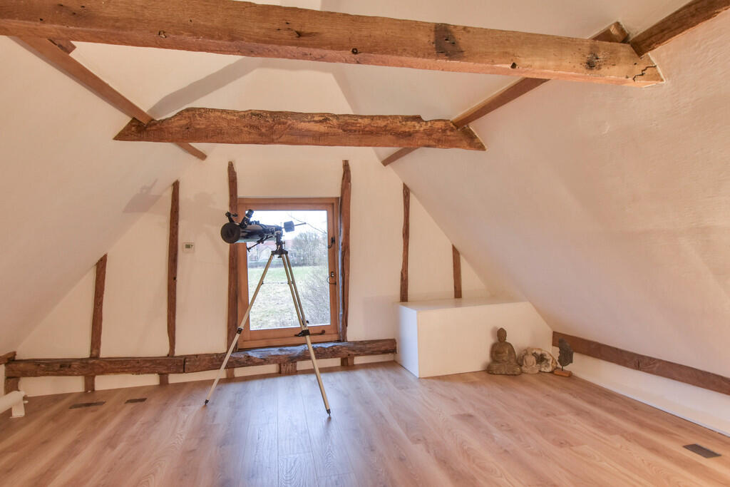 Additional image 15 of Buttleys Lane, Great Dunmow