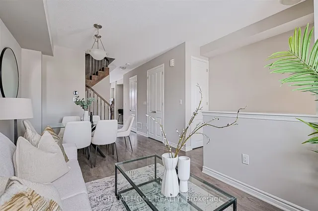 Additional image 8 of 120 Cleanside Rd