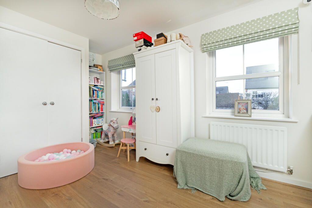 Additional image 13 of Felstead Crescent, Stansted, Essex, CM24