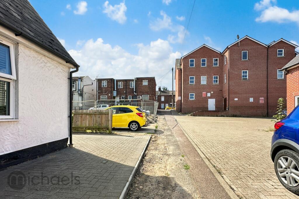 Additional image 16 of Providence Place, Colchester   , Colchester, CO1