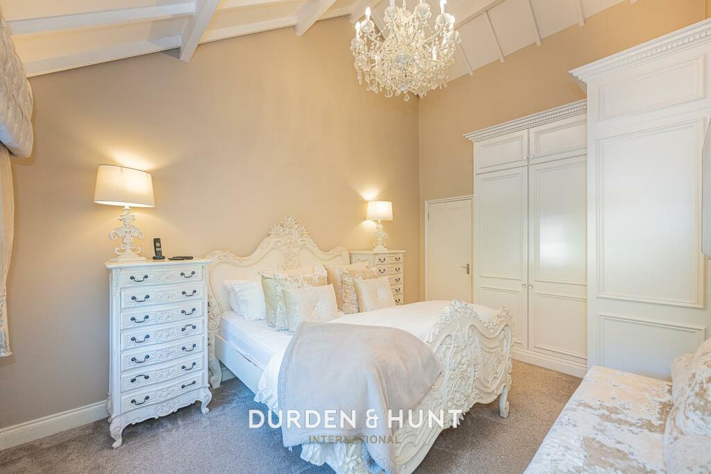 Additional image 8 of London Road, Stanford Rivers, Ongar, CM5