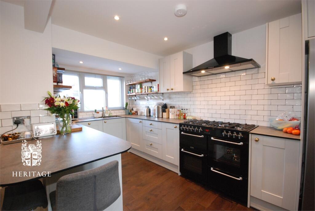 Additional image 7 of Hall Road, Fordham, Colchester, Essex, CO6