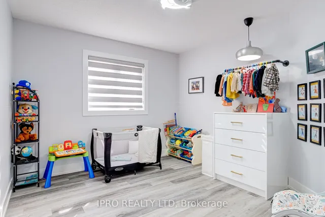 Additional image 27 of 3 Forestgrove Circ