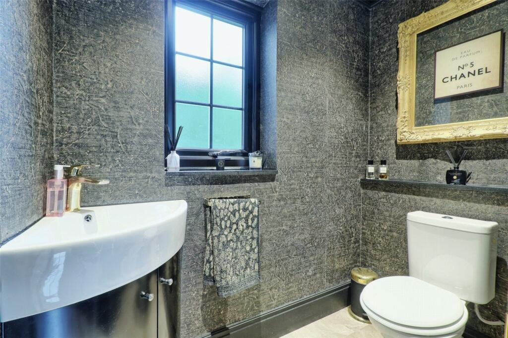 Additional image 9 of Courtauld Road, Braintree, Essex, CM7