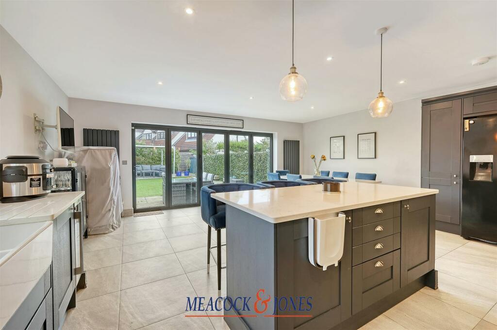 Additional image 3 of Goodwood Avenue, Hutton, Brentwood