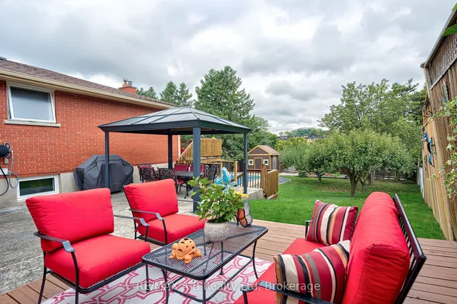 Additional image 5 of 78 Coach Hill Dr