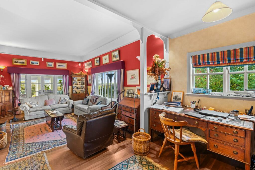 Additional image 15 of Coast Road, West Mersea, Colchester, Essex, CO5