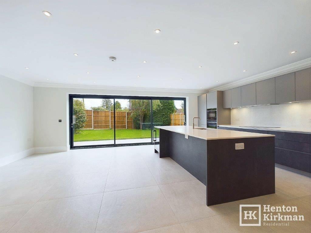 Additional image 7 of Rosslyn Road, Billericay, Essex, CM12 9JN