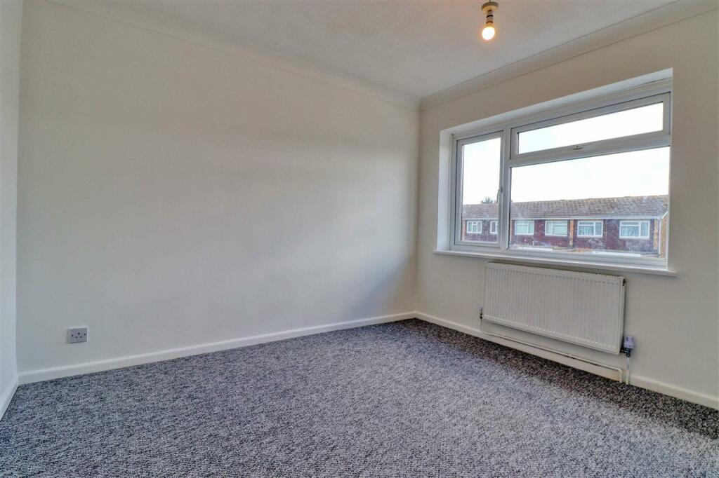 Additional image 6 of Towse Close, Clacton on Sea