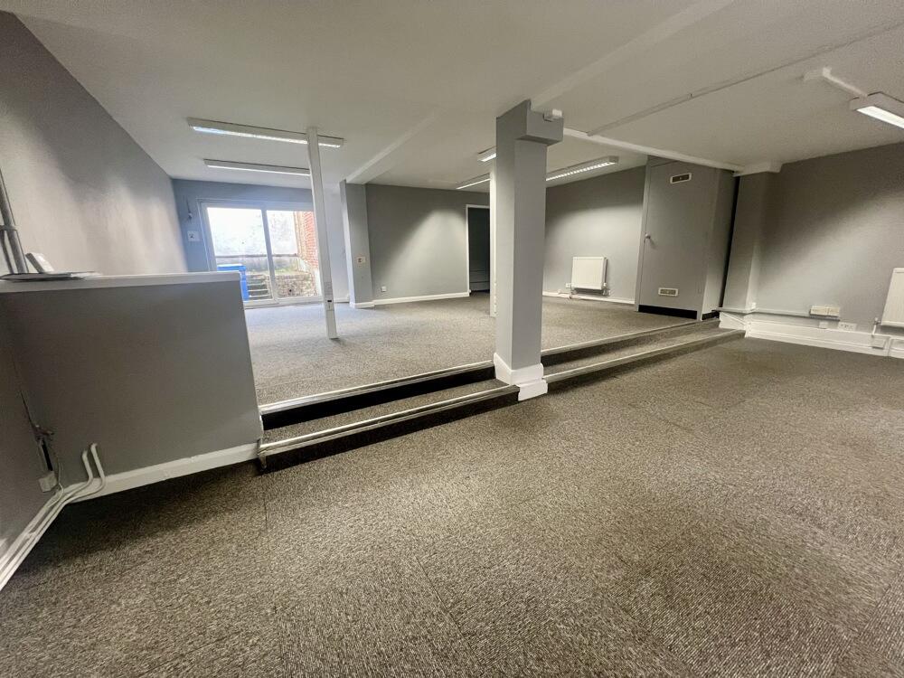 Additional image 10 of 5 Northgate End, Bishop`s Stortford