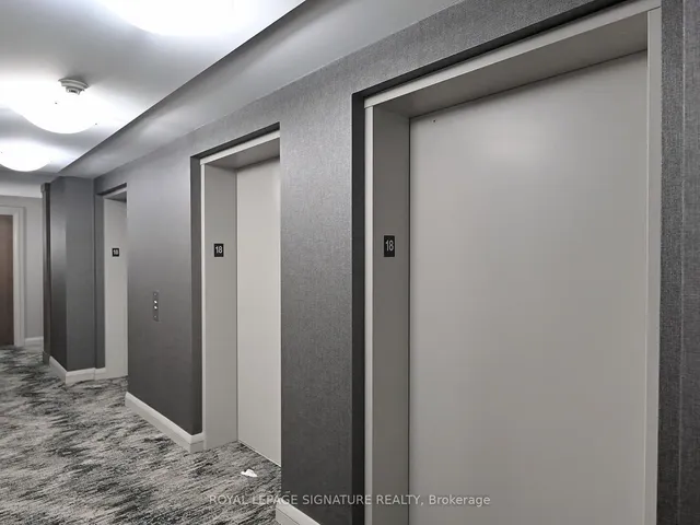 Additional image 39 of 21 Hillcrest Ave Unit 1807