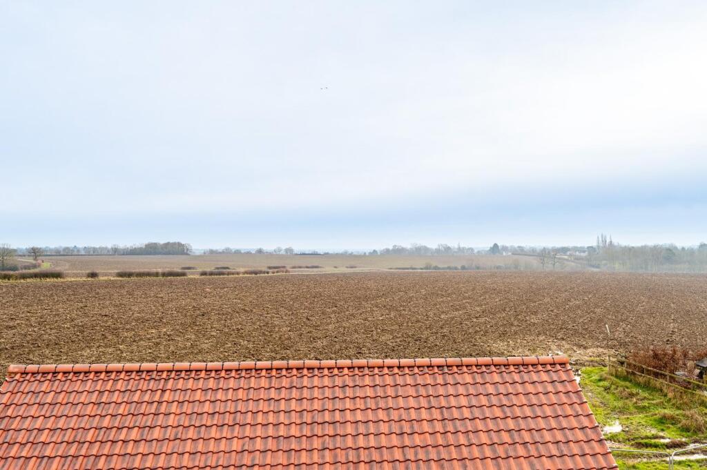 Additional image 5 of Mill End Green, Great Easton, Dunmow