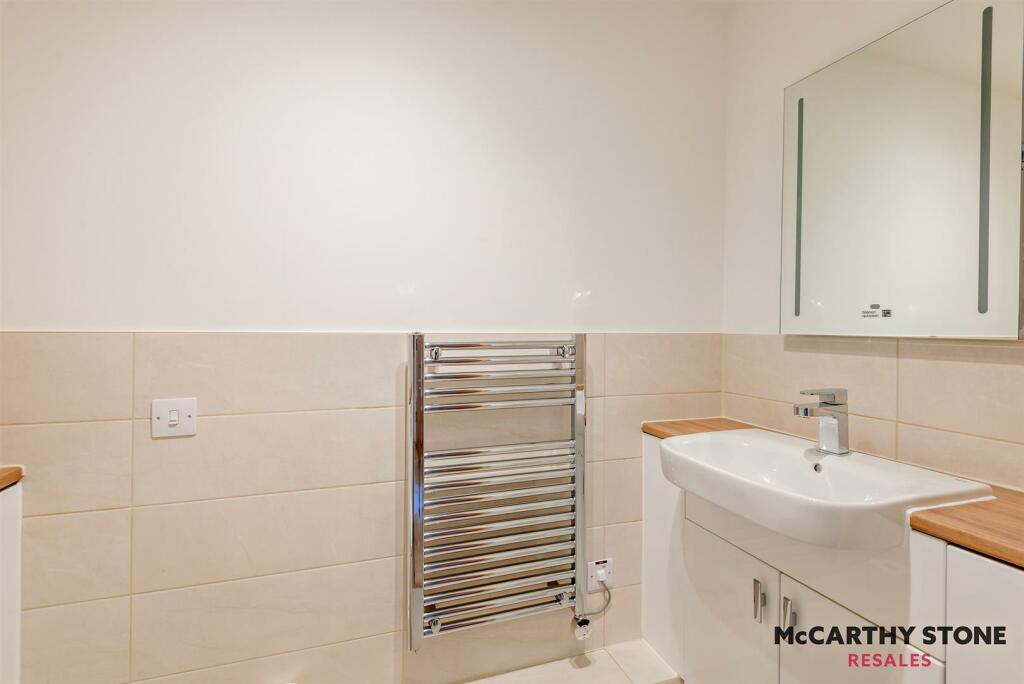 Additional image 9 of Miami House, Princes Road, Chelmsford, Essex, CM2 9GE