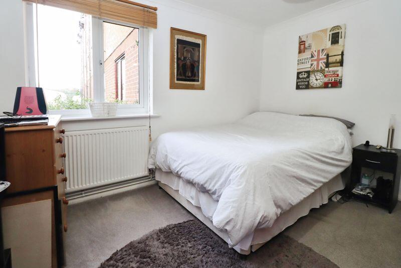 Additional image 7 of Campernell Close, Brightlingsea, CO7