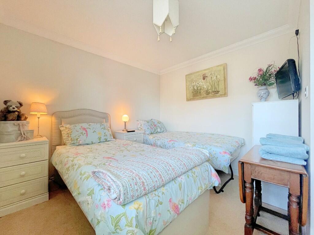 Additional image 8 of Tolleshunt D'arcy Road, TOLLESHUNT MAJOR