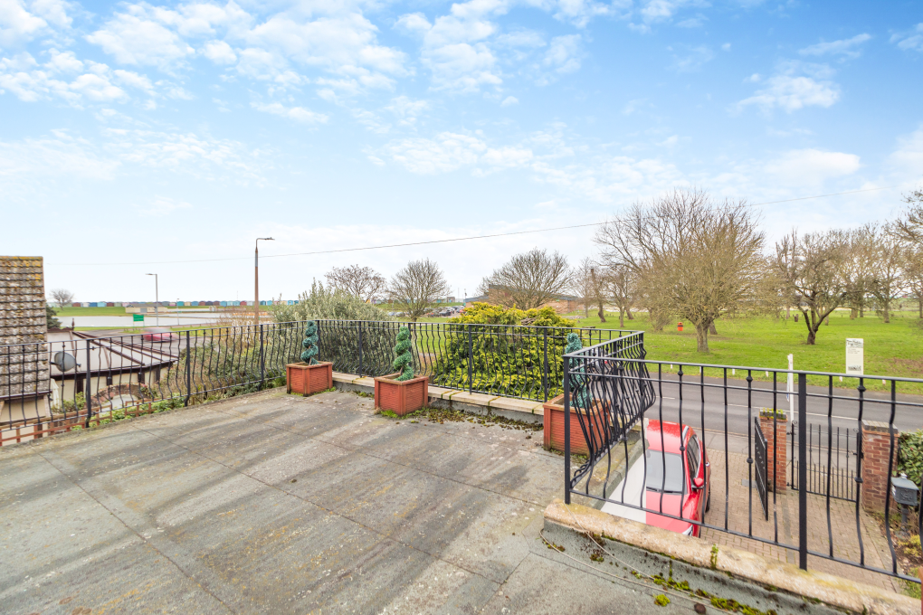 Additional image 9 of Wick Lane, Harwich, Essex, CO12