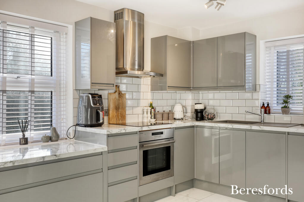 Additional image 8 of Stock Road, Billericay, CM12