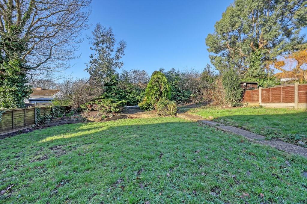 Additional image 20 of Centre Drive, Epping