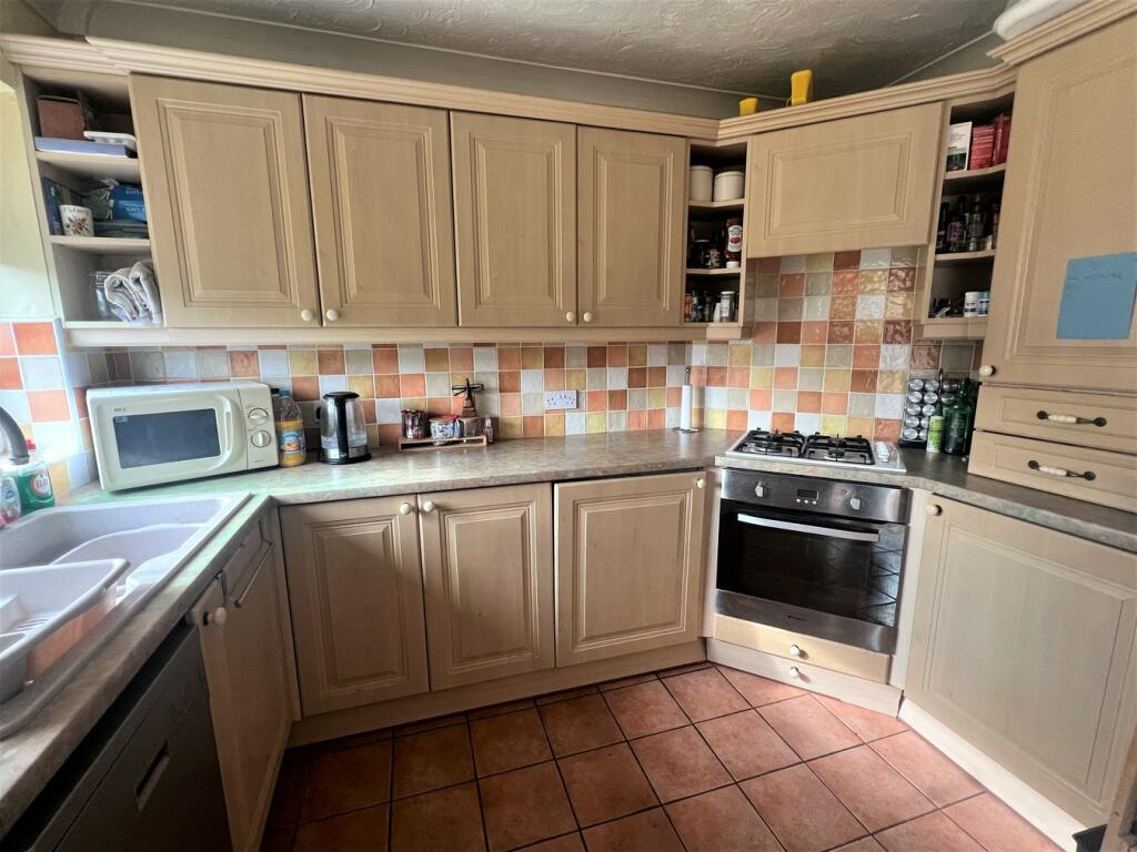 Additional image 7 of Pyesand, KIRBY-LE-SOKEN, CO13