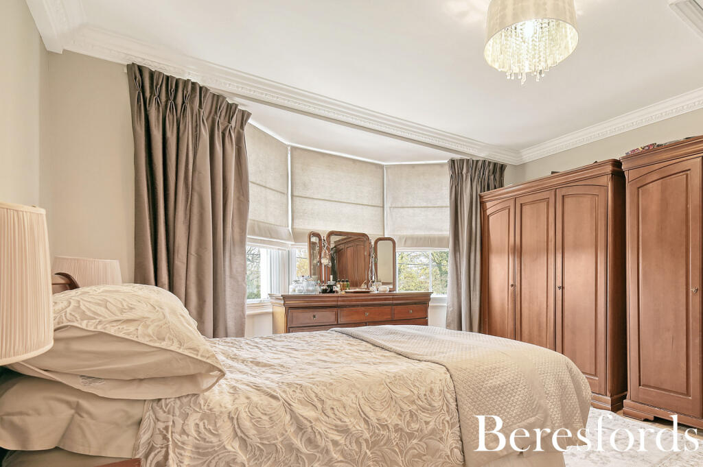 Additional image 9 of Main Road, Margaretting, CM4