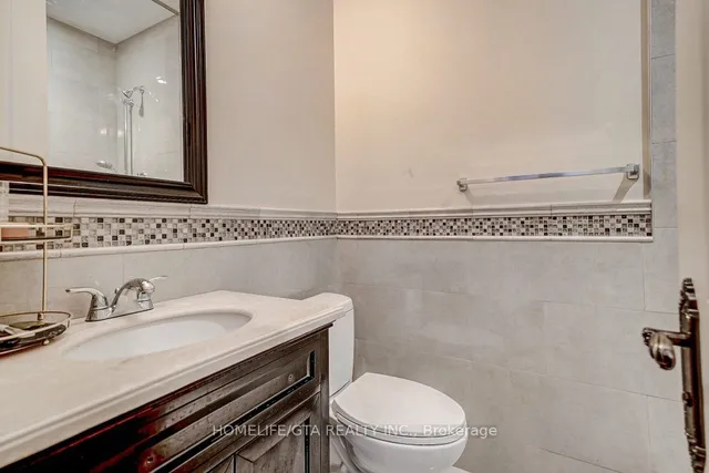 Additional image 29 of 1 Gordon Ave