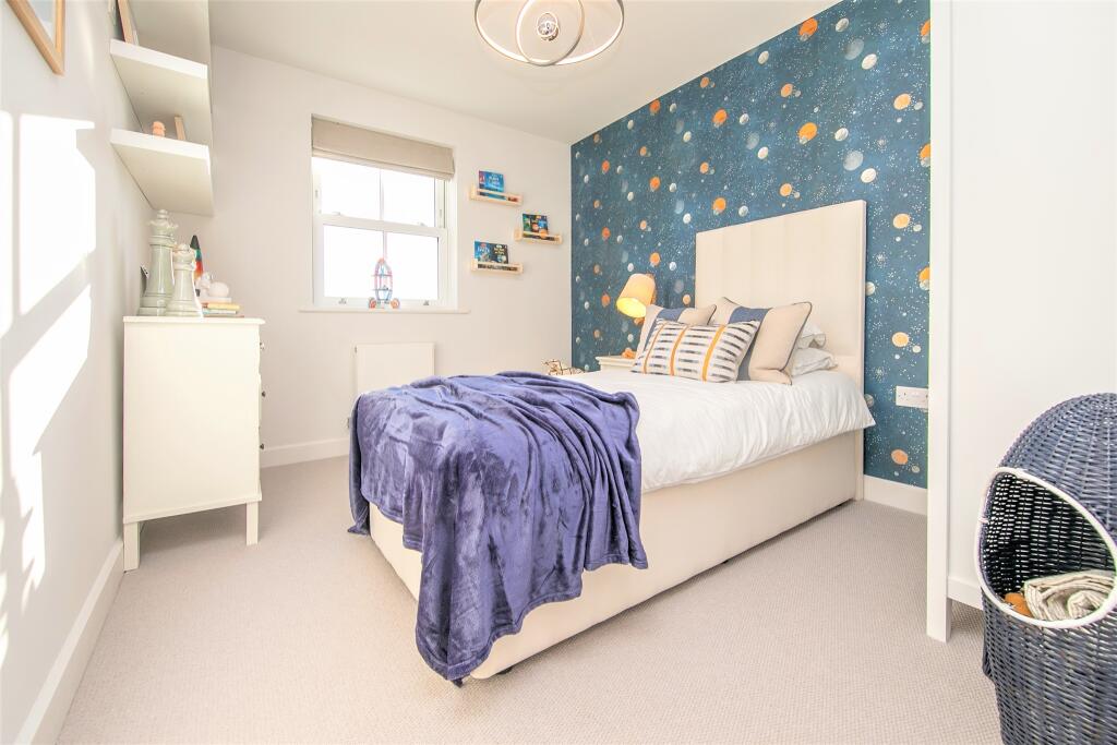 Additional image 10 of Manningtree Park, Mistley, Manningtree