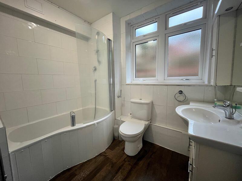 Additional image 5 of Westview Road, Warlingham