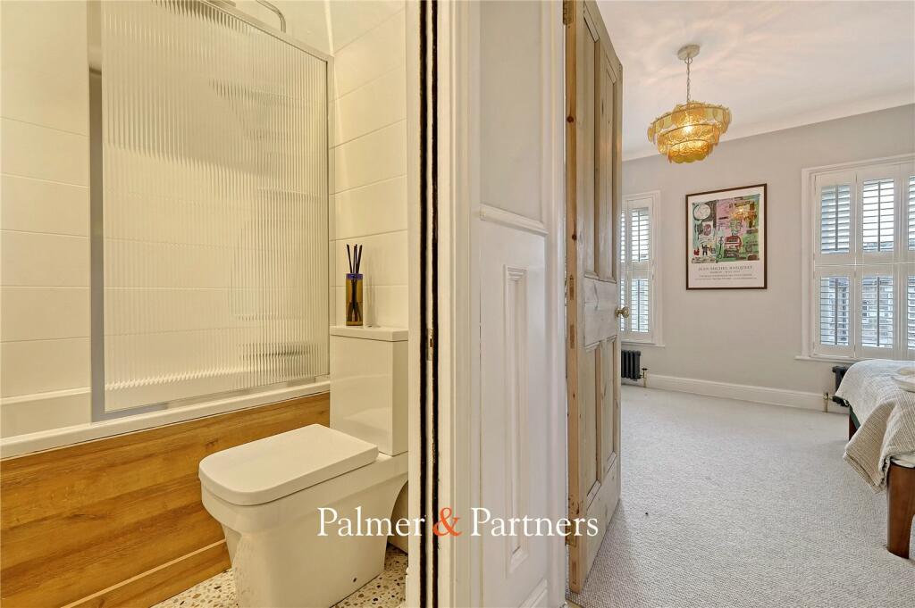 Additional image 25 of Creffield Road, Colchester, Essex, CO3