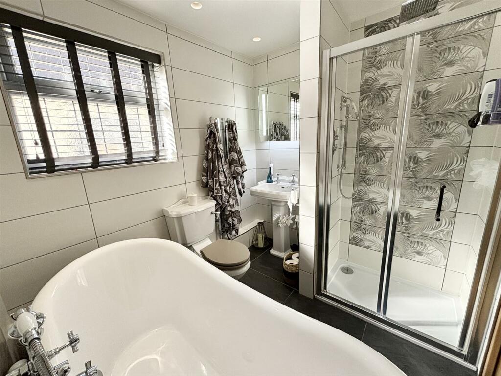 Additional image 24 of Thorndon Avenue, West Horndon, Brentwood