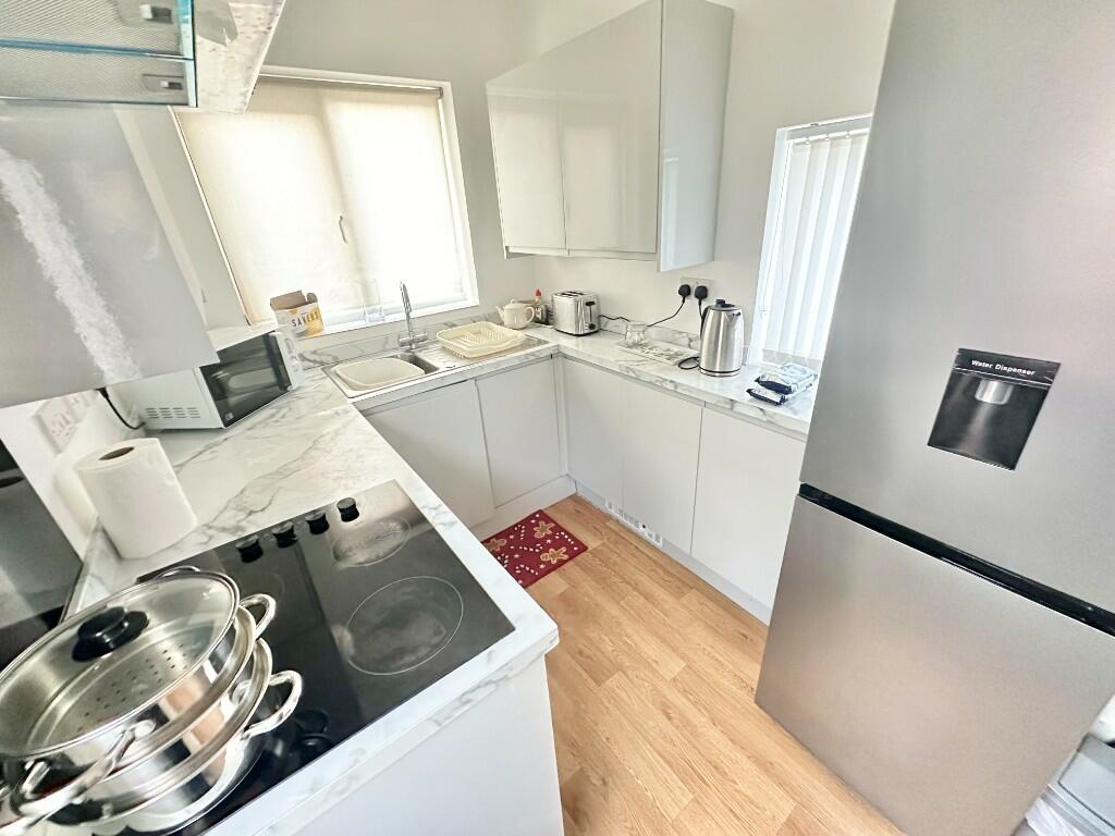 Additional image 8 of Chester Road, Whitby