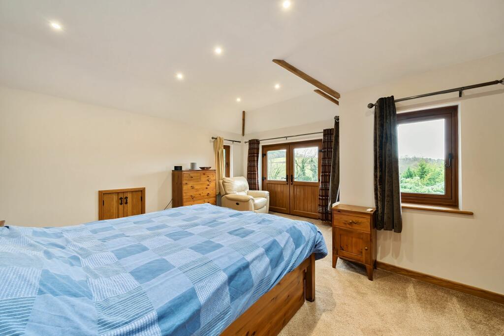 Additional image 14 of Stuart Road, Warlingham, CR6