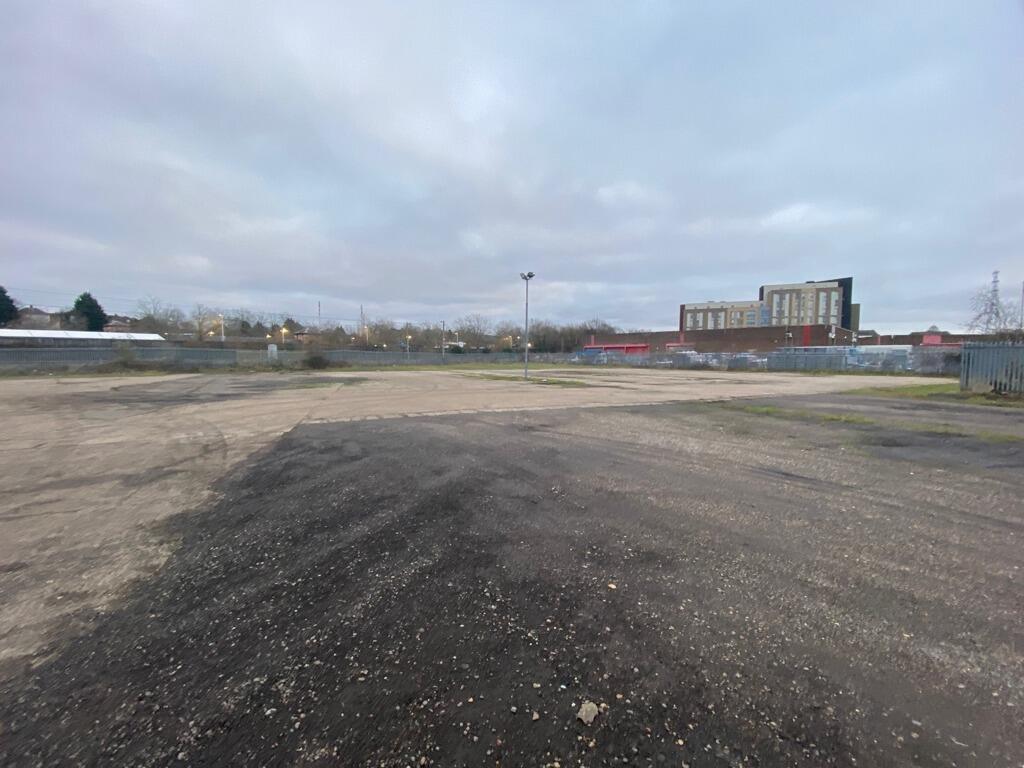Additional image 14 of Former Lookers Site, Hawkins Road, Colchester, Essex, CO2