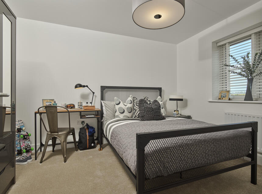 Additional image 7 of Regiment Gate
Off Essex Regiment Way
Chelmsford
Essex
CM1 6TD