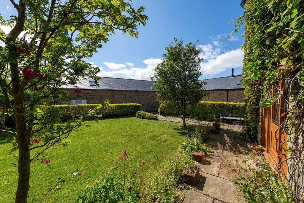 Additional image 15 of Brynllystyn Farm, Gwespyr, Flintshire CH8 9LT