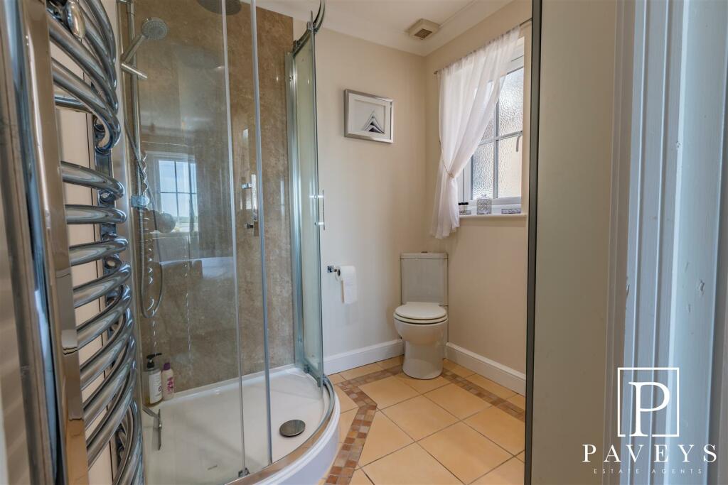 Additional image 22 of Kirby Road, Walton On The Naze