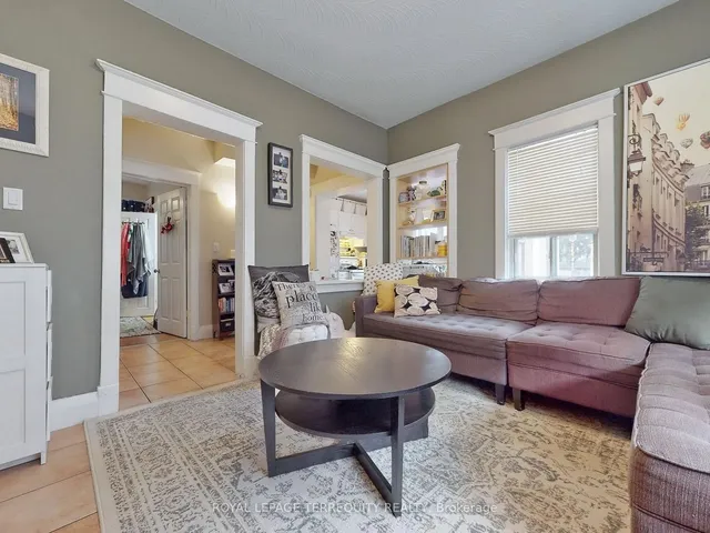 Additional image 40 of 197 Park Lawn Rd