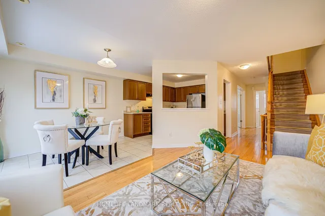 Additional image 15 of 140 Pilkington Dr