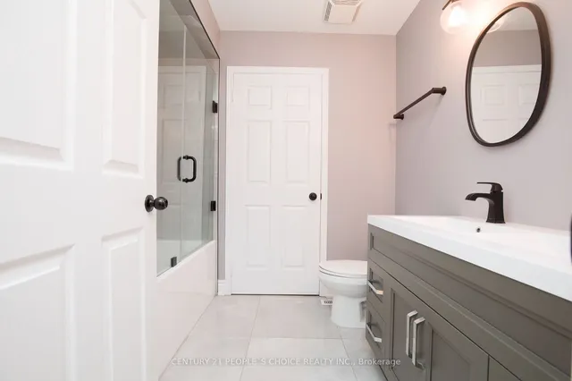 Additional image 24 of 15D View Green Cres