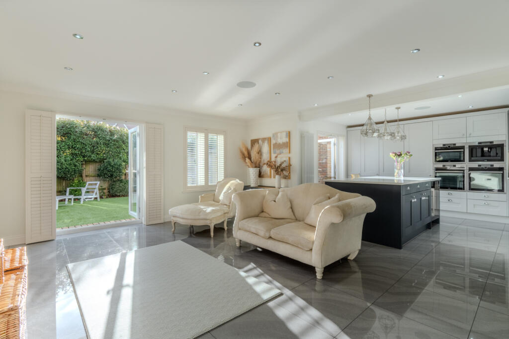 Additional image 7 of School Lane, Sawbridgeworth, Hertfordshire, CM21