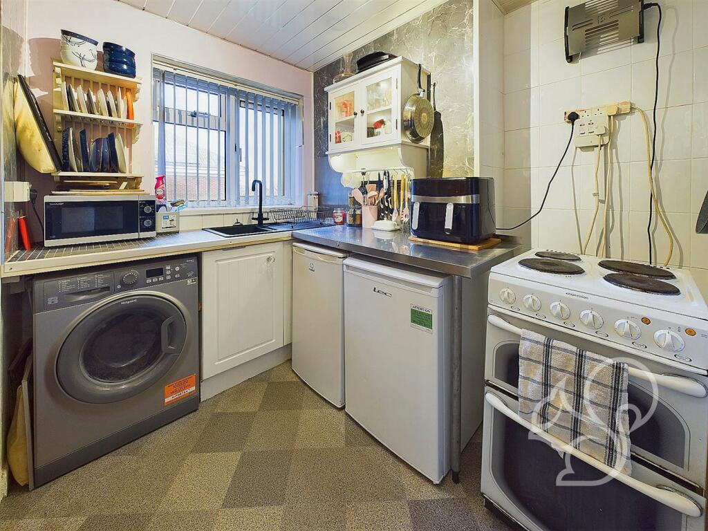 Additional image 7 of Carrington Court, West Mersea,