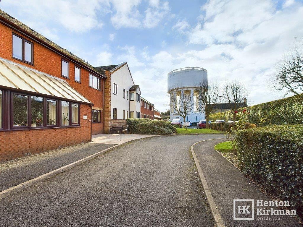 Additional image 19 of Albion Court, Sun Street, Billericay, Essex, CM12