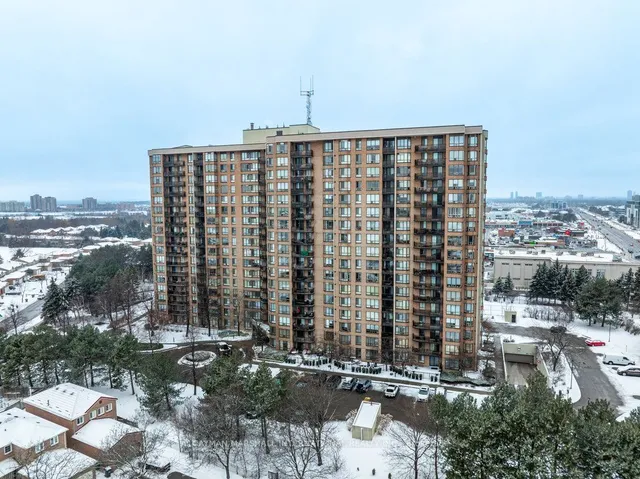 Additional image 2 of 20 Cherry Tree Dr Unit 1104