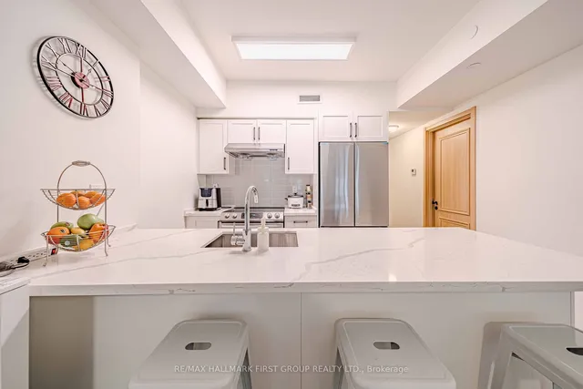 Additional image 16 of 50 Morecambe Gate Unit B208