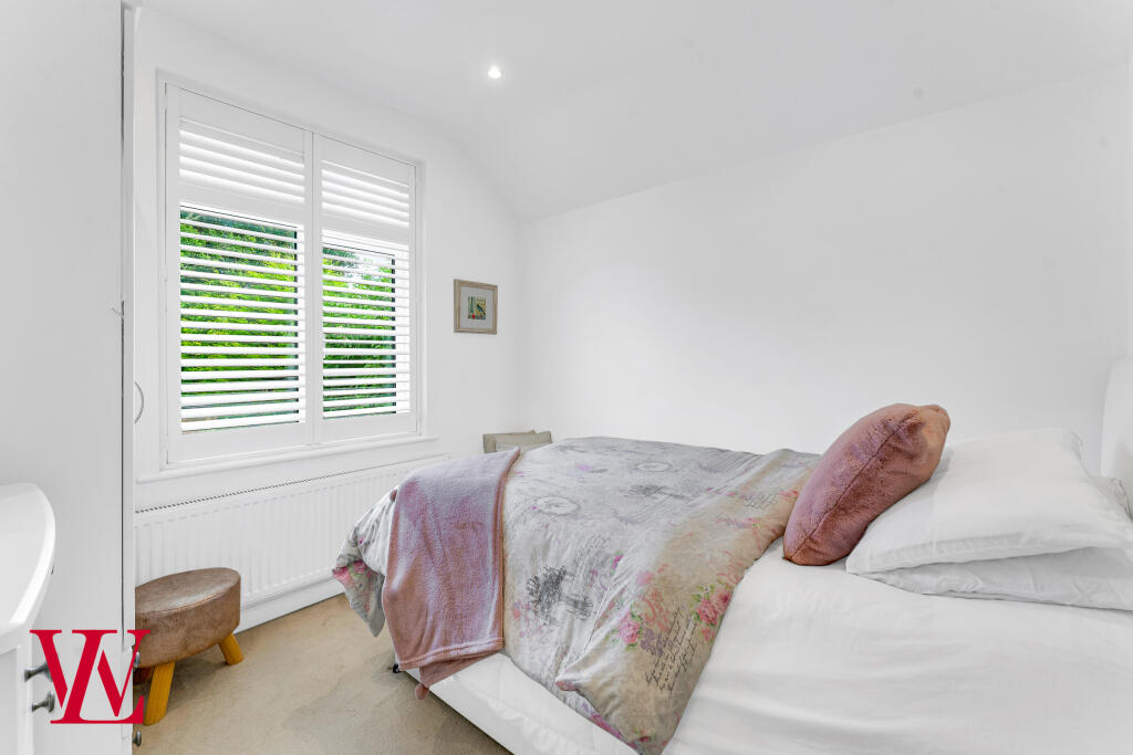 Additional image 18 of Thorley Park Road, Bishop's Stortford, Hertfordshire