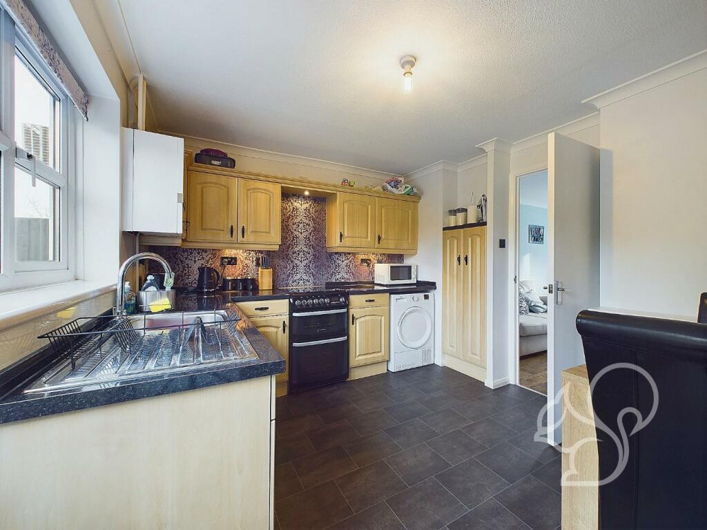Additional image 12 of Tortosa Close, Colchester