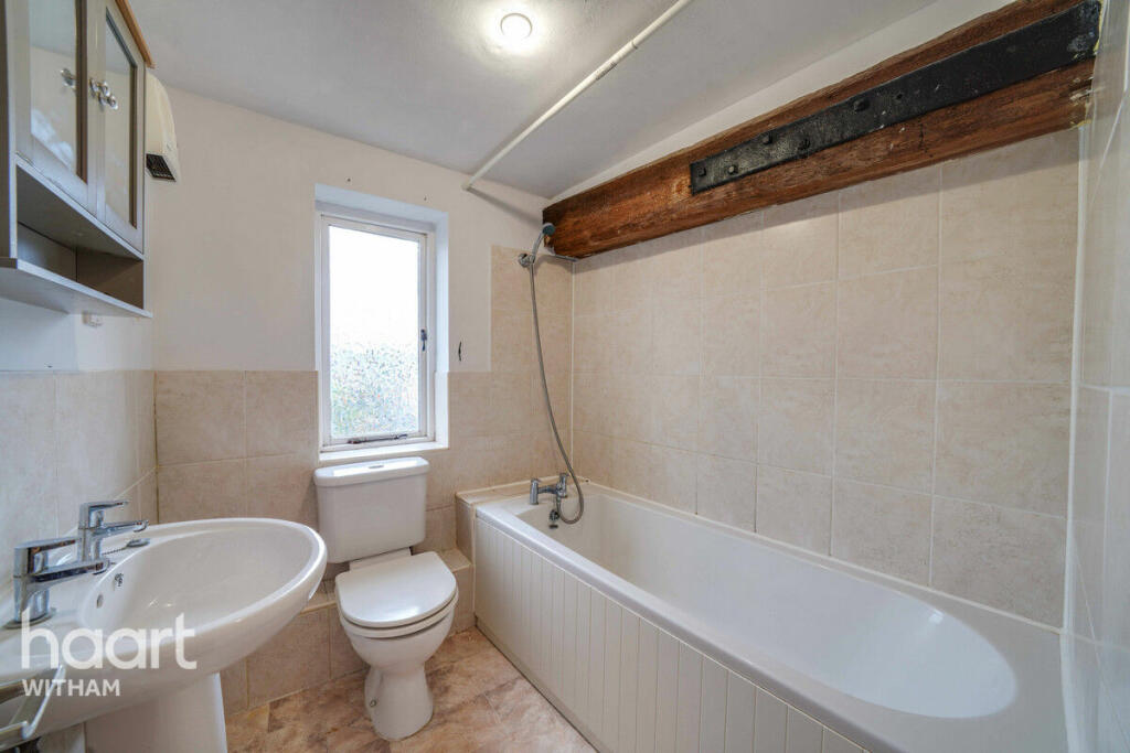 Additional image 8 of Denholm Court, Witham