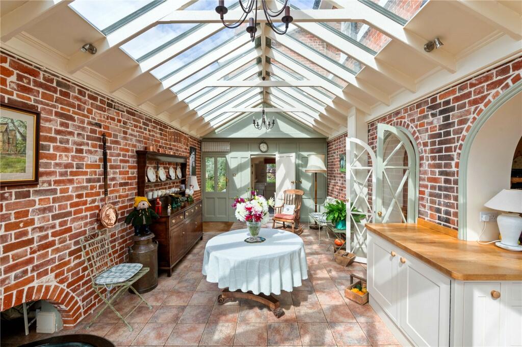 Additional image 54 of Tumblers Green, Braintree, Essex, CM77