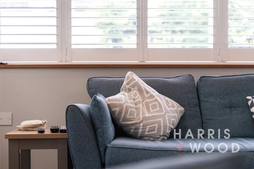 Additional image 14 of Troys Lane, Faulkbourne, Witham, Essex, CM8   Guide Price