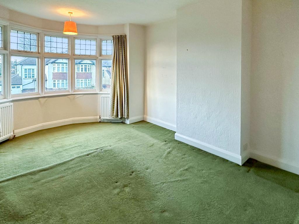 Additional image 10 of Lime Meadow Avenue, Sanderstead, South Croydon, CR2 9AR